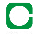 logo gimar italia